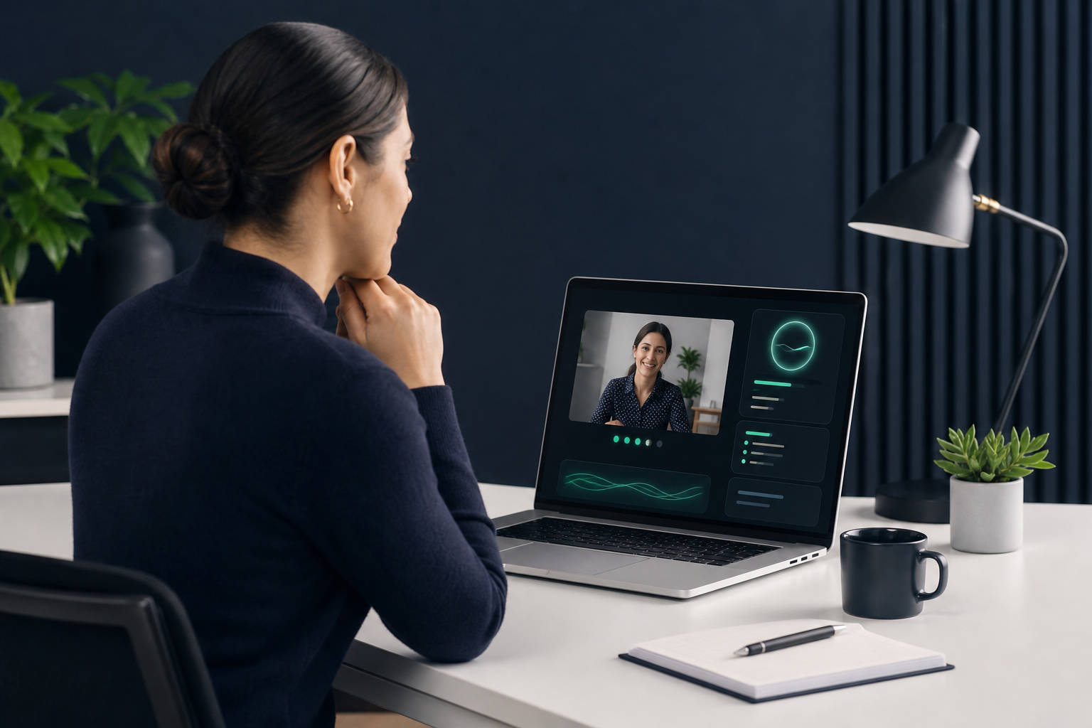 Ace Your 2026 Interview: AI Prep for Role Questions