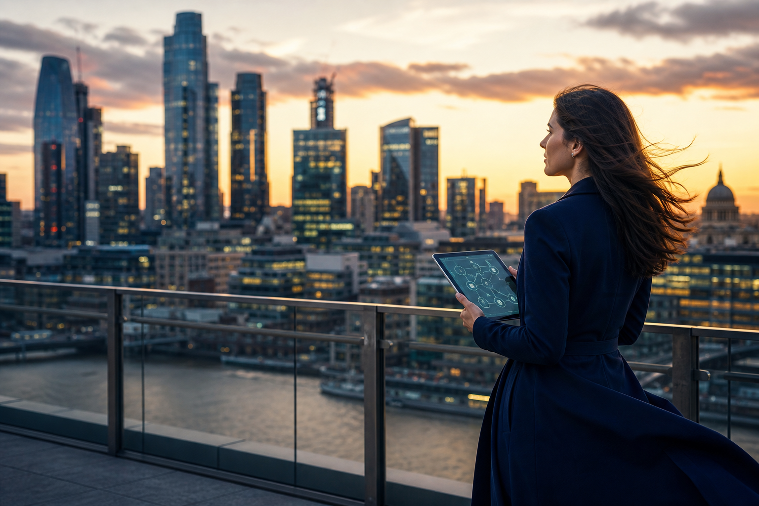 Career Management Basics: Complete Overview