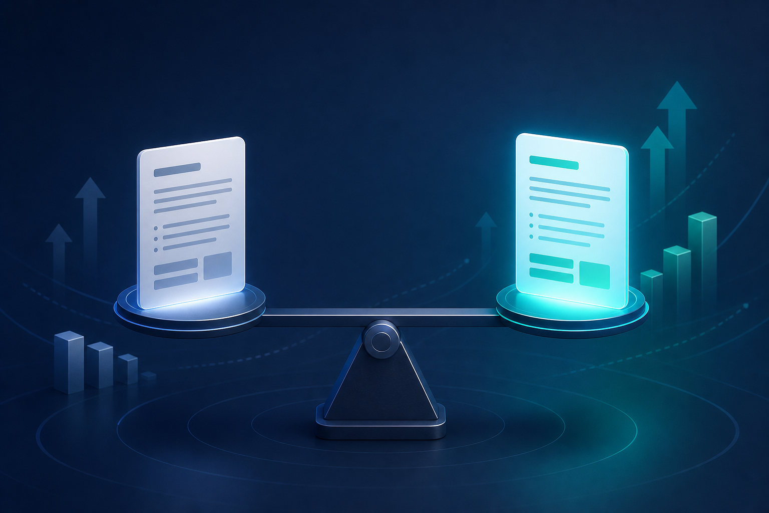 Evaluating Offers & Counteroffer Strategies