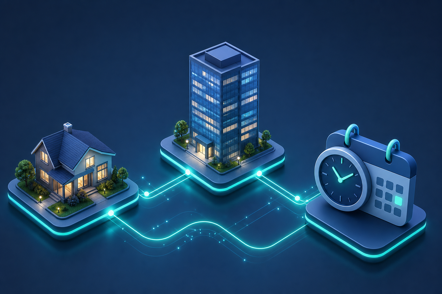 Finding Remote, Hybrid & Flexible Jobs