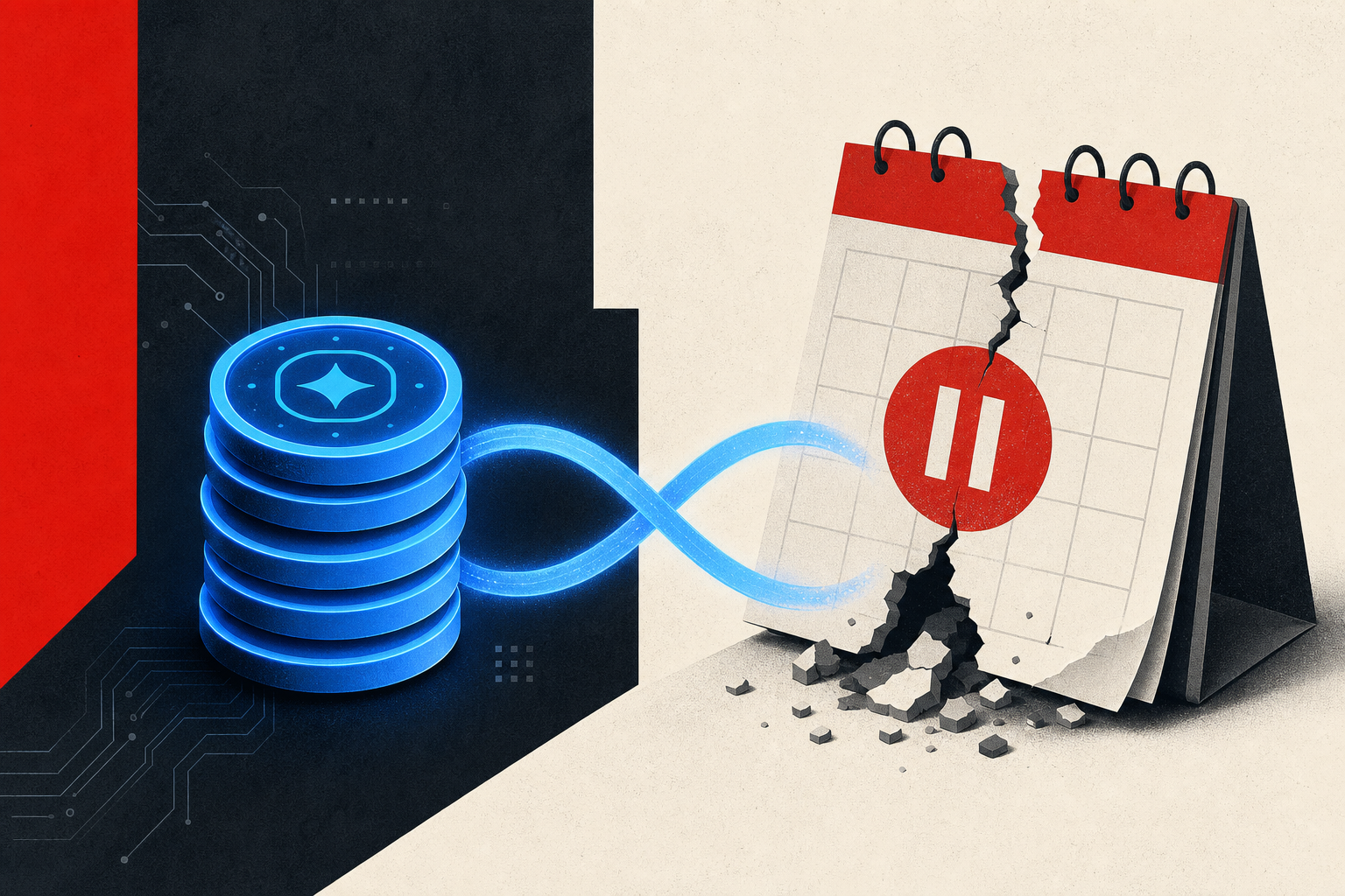 How ShviiAI Credits Work and Use Cases