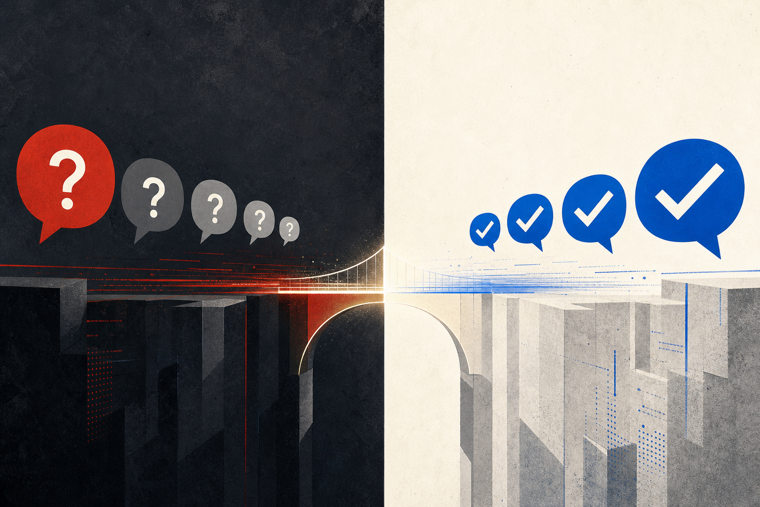 How to Answer Common Interview Questions