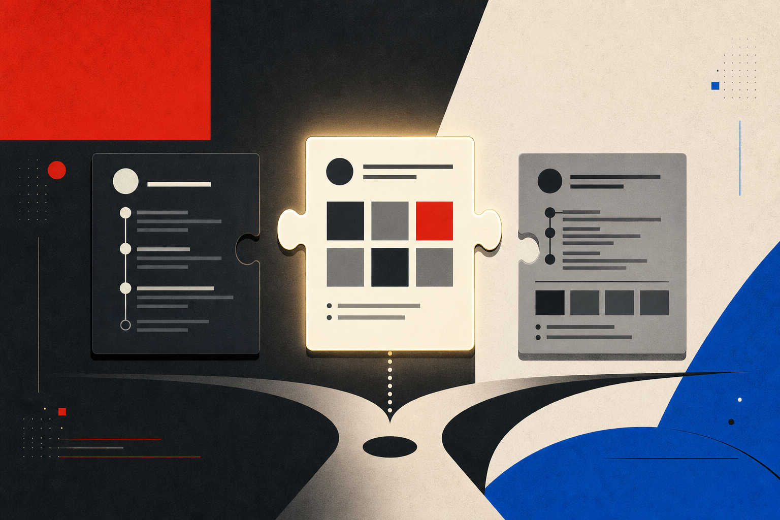 How to Choose the Right Resume Format