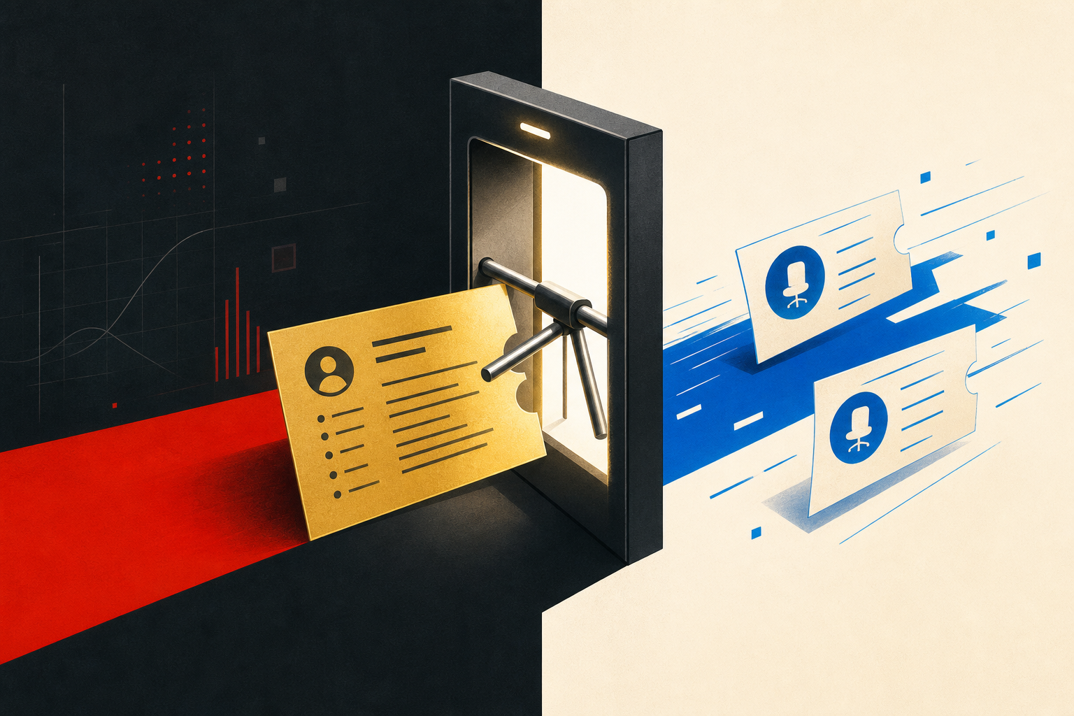 How to Craft a Resume That Gets Interviews