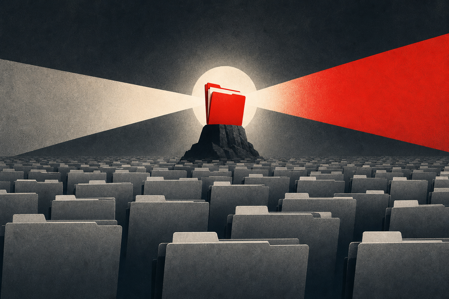 How to Craft a Standout Job Application