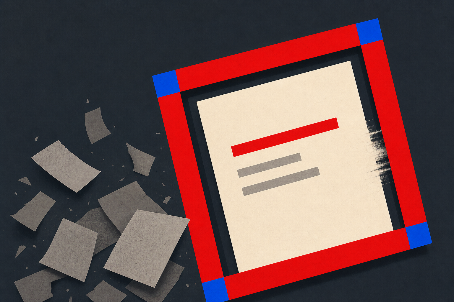 How to Format Your Resume for Maximum Impact