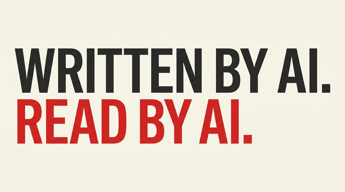 How to Write an Effective AI Resume