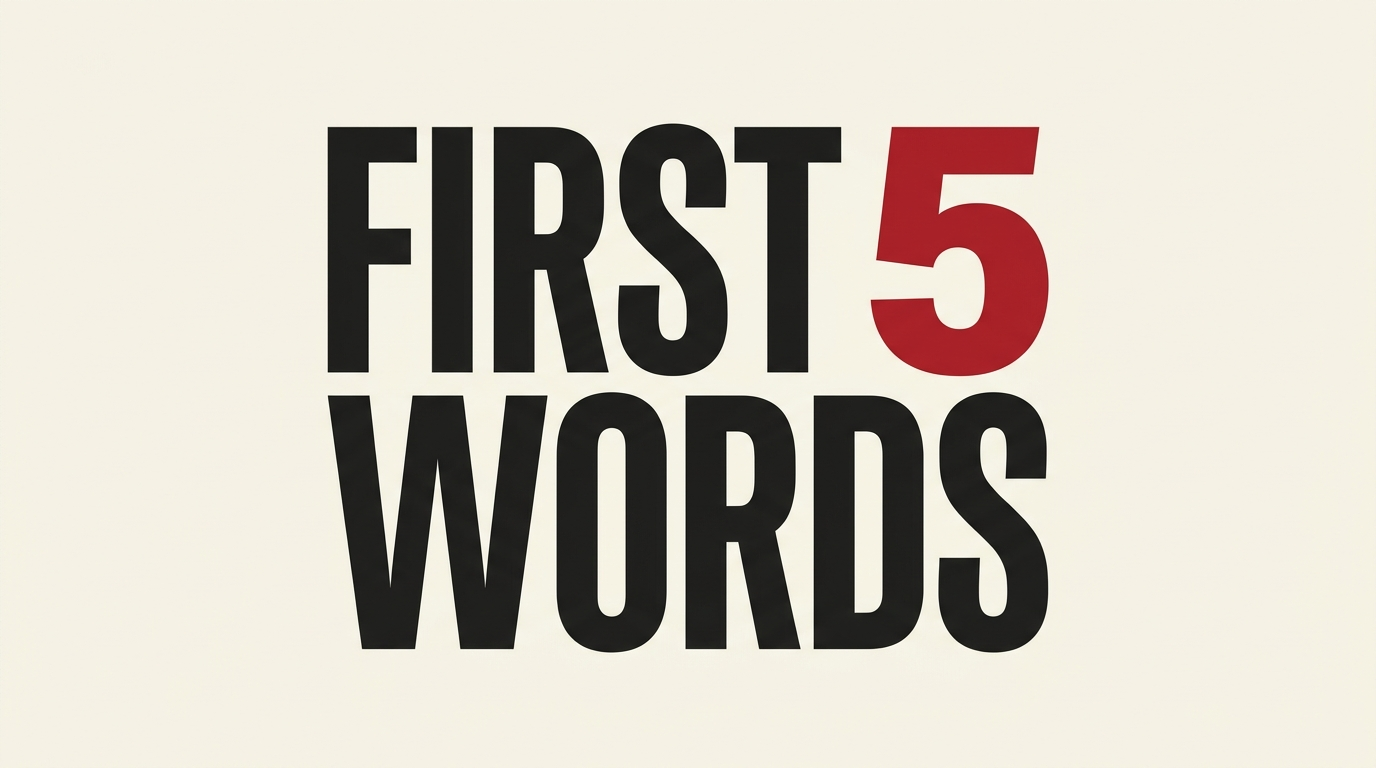 LinkedIn Headline & About Section Templates