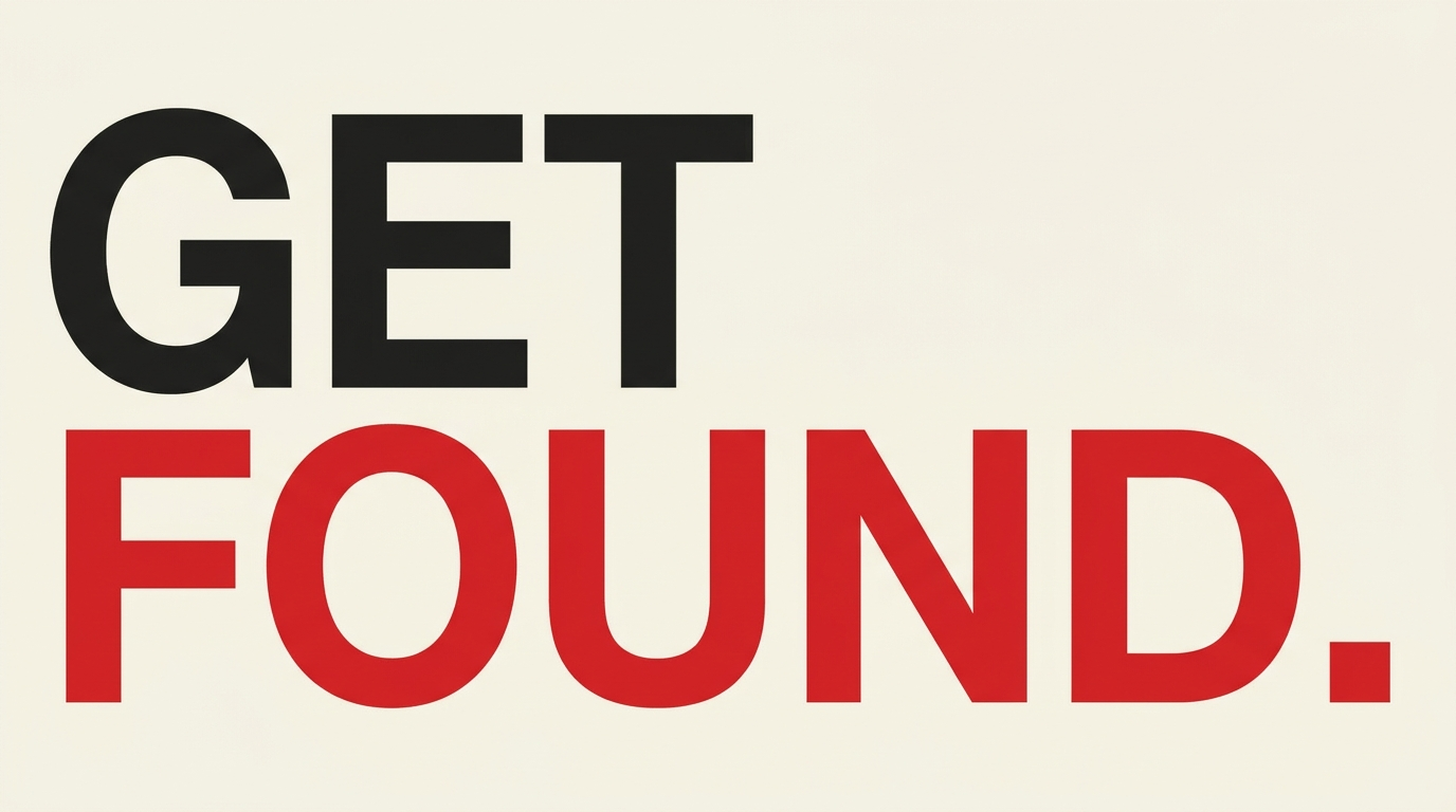 LinkedIn SEO: Be Found by Recruiters