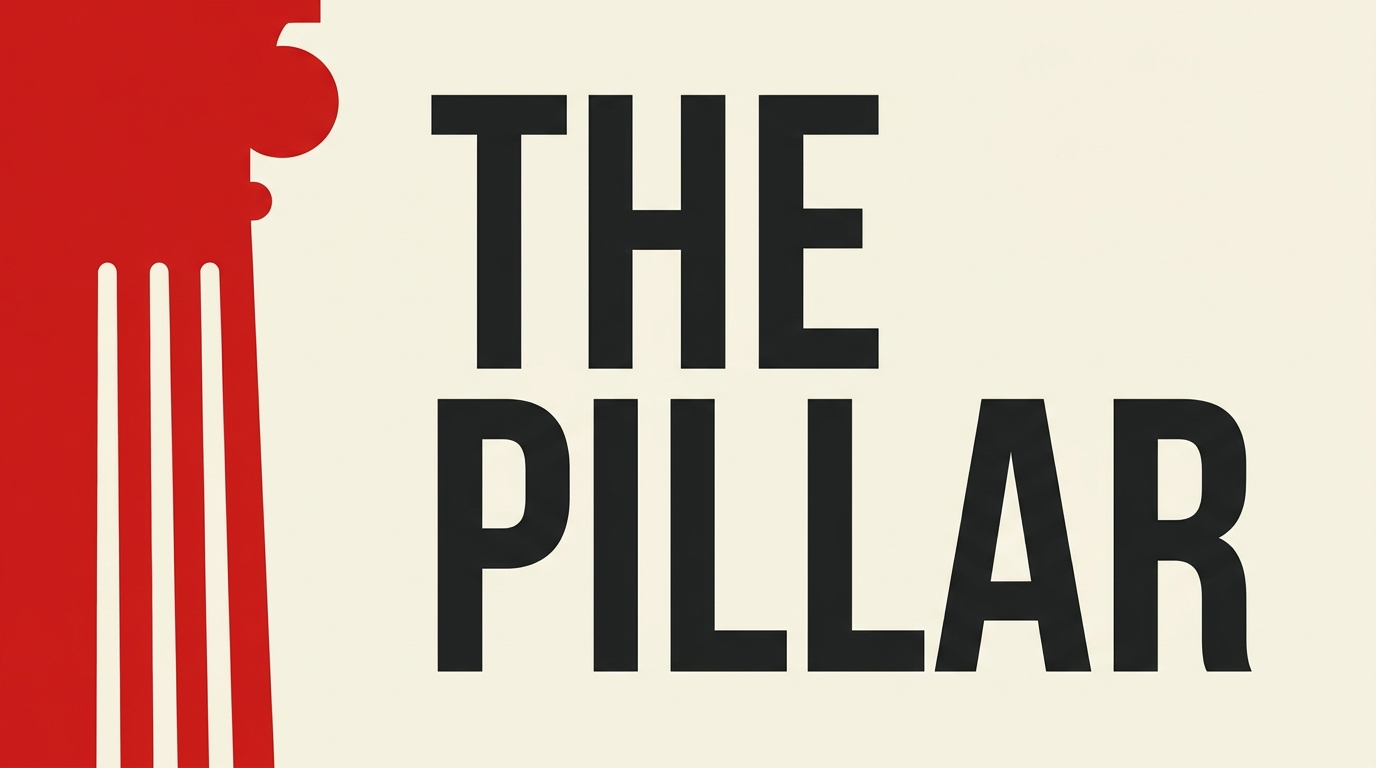 Long-Form Pillar Content for SEO
