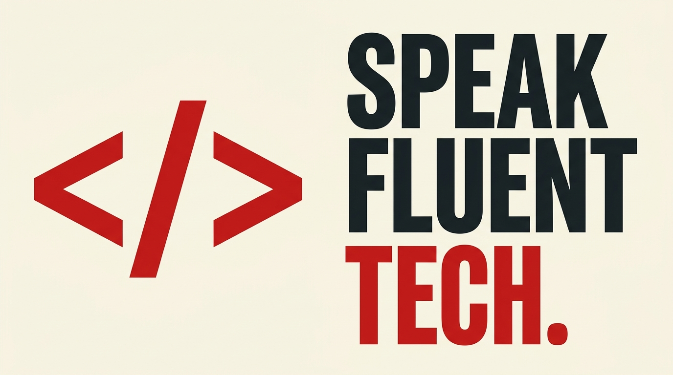 Resume Keywords for Tech Industry Success