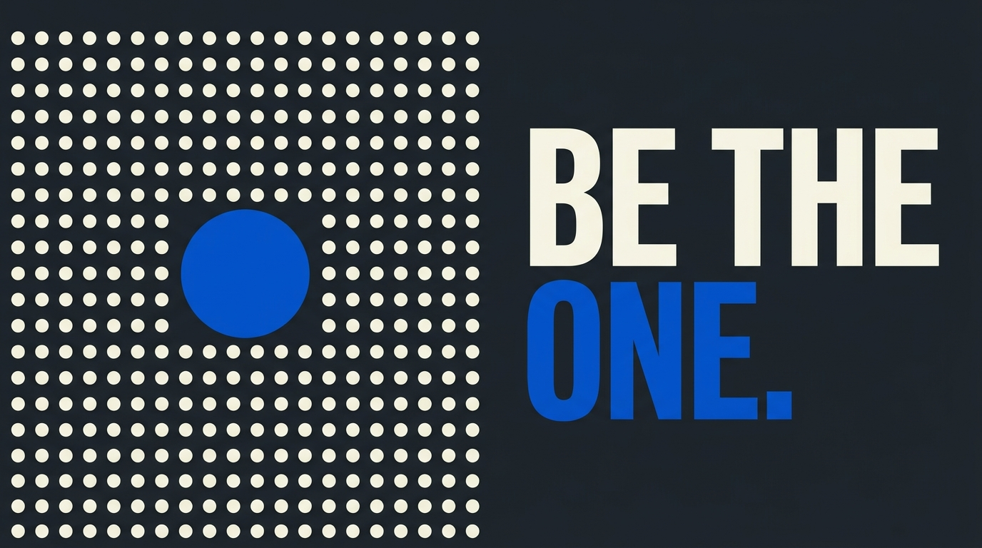 Resume Tips That Make You Stand Out
