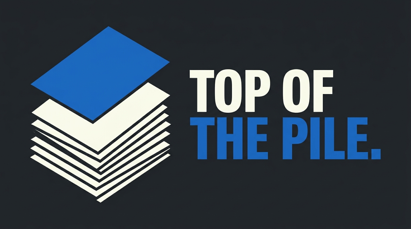 Tips for Making Your Resume Stand Out to Employers