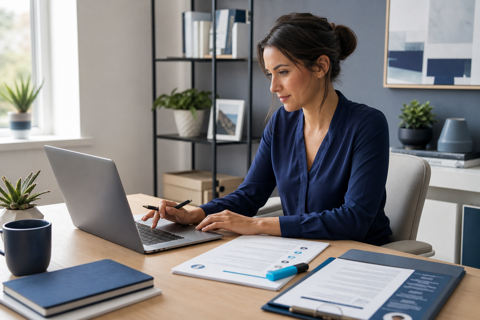 Tips for Making Your Resume Stand Out to Employers