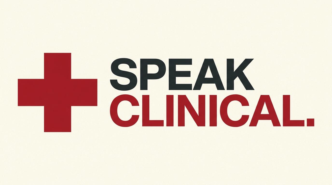 Top Resume Keywords for Healthcare Professionals