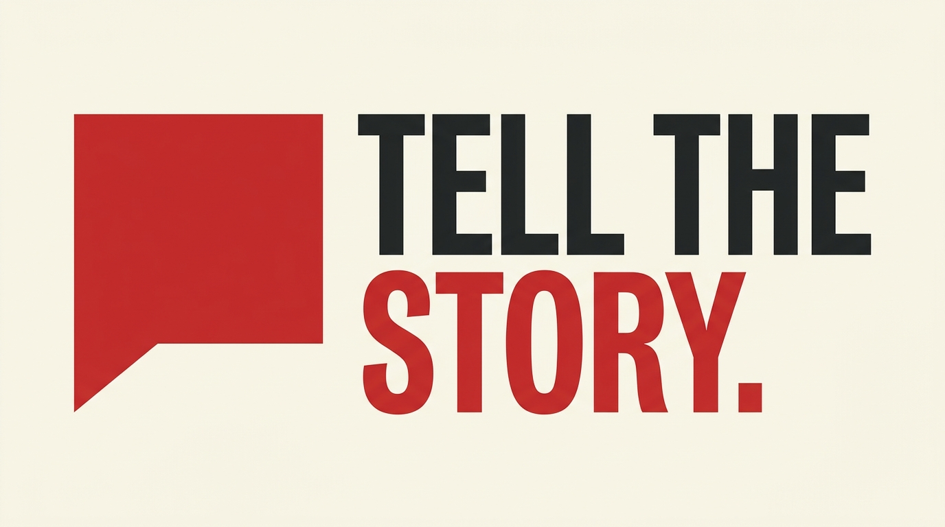Top Tips for Behavioral Interview Success