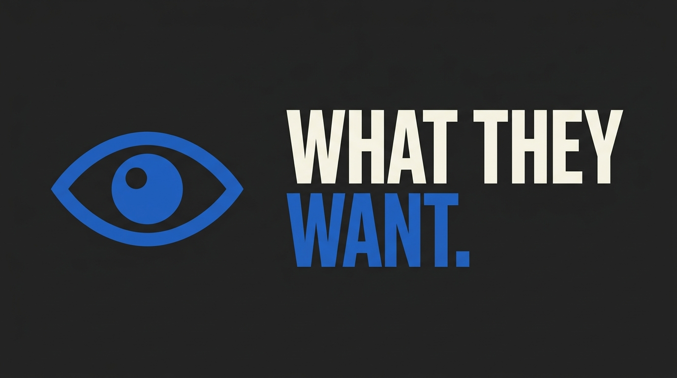 What Employers Look for in Interviews