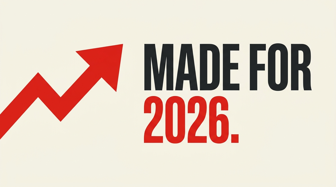 What Makes a Resume Stand Out in 2026